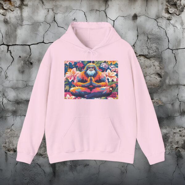 Namaste - Image 37
