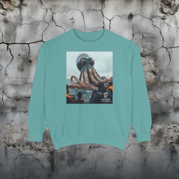 Squidatch - Image 25