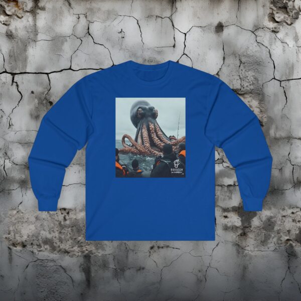 Squidatch - Image 15