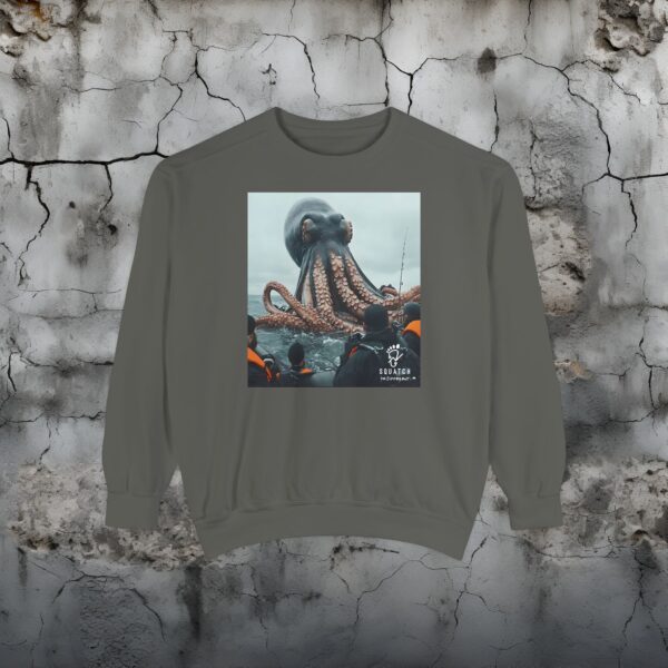Squidatch - Image 13