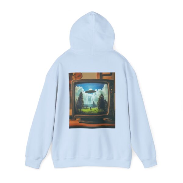 Squatchvision - Image 23