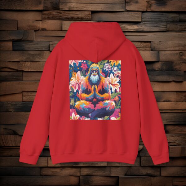 Namaste - Image 46