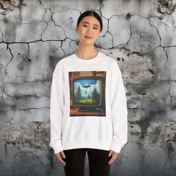 Squatchvision - Image 4