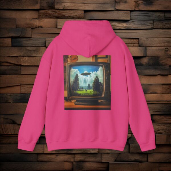 Squatchvision - Image 42