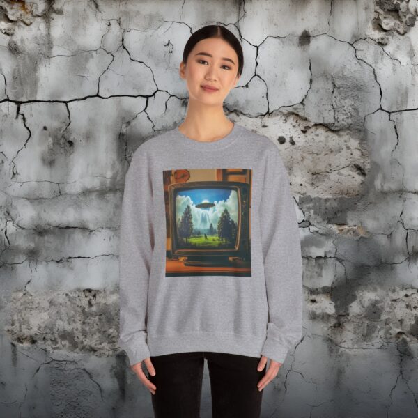 Squatchvision - Image 20