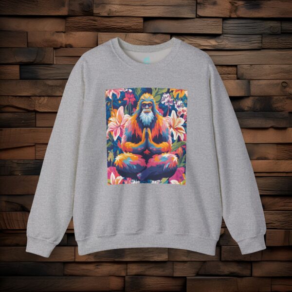 Namaste - Image 17