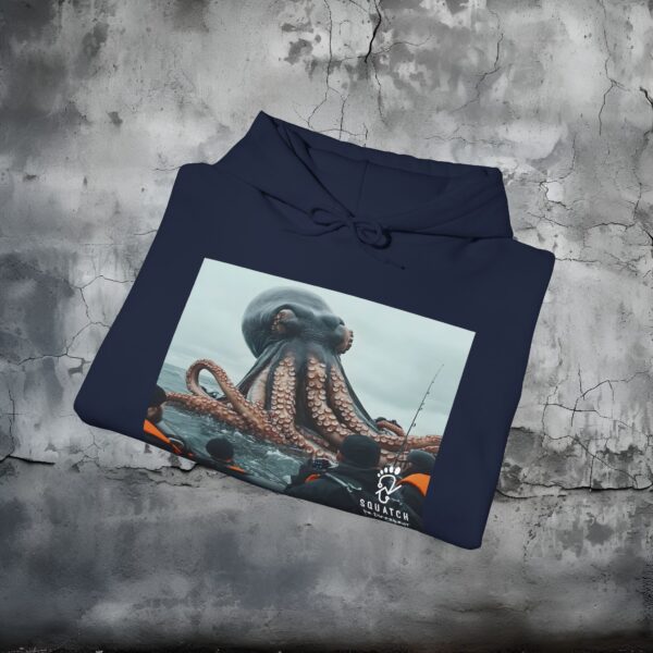 Squidatch - Image 36