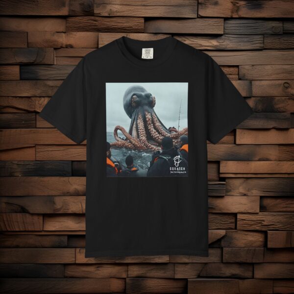 Squidatch - Image 41