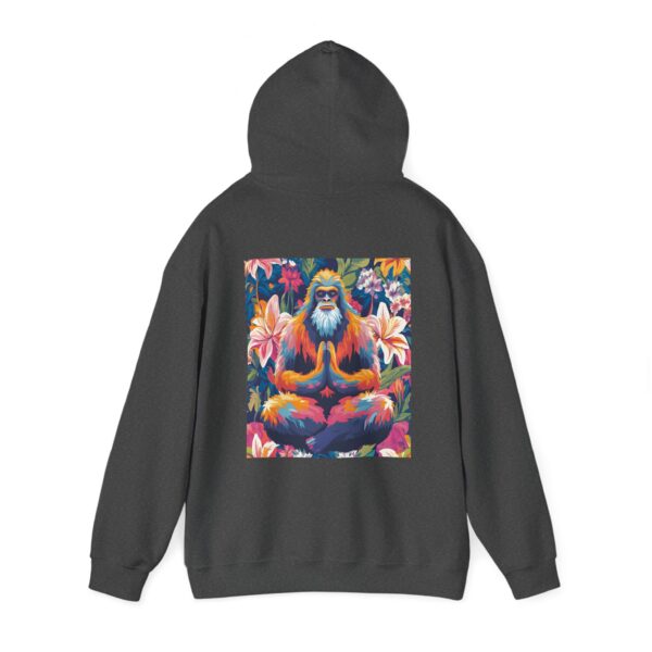 Namaste - Image 19