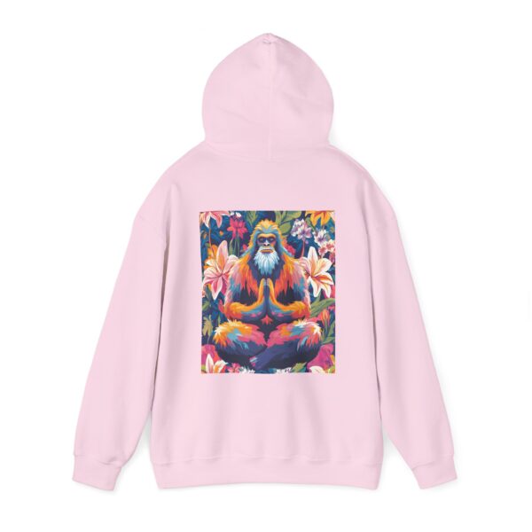 Namaste - Image 39
