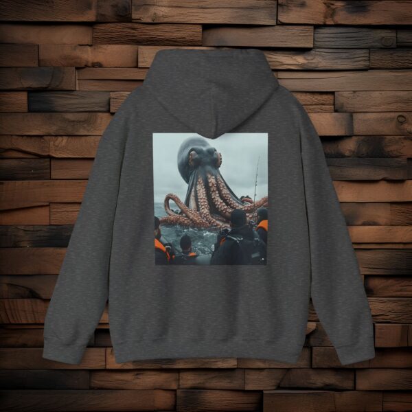 Squidatch - Image 18
