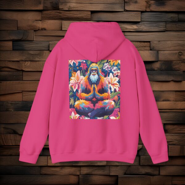 Namaste - Image 42