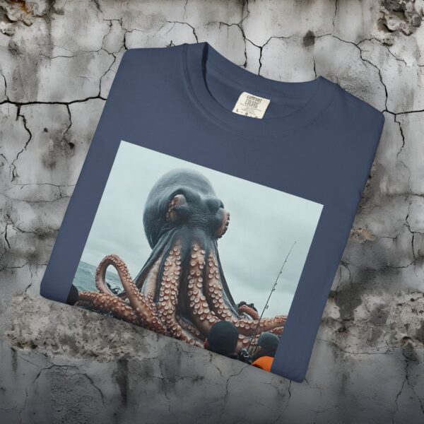 Squidatch - Image 39