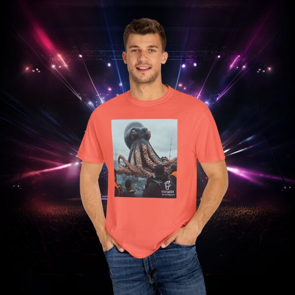 Squidatch - Image 12