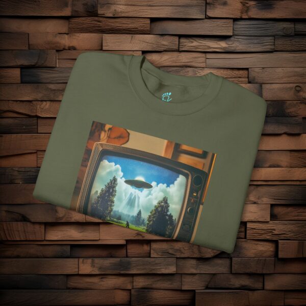 Squatchvision - Image 23