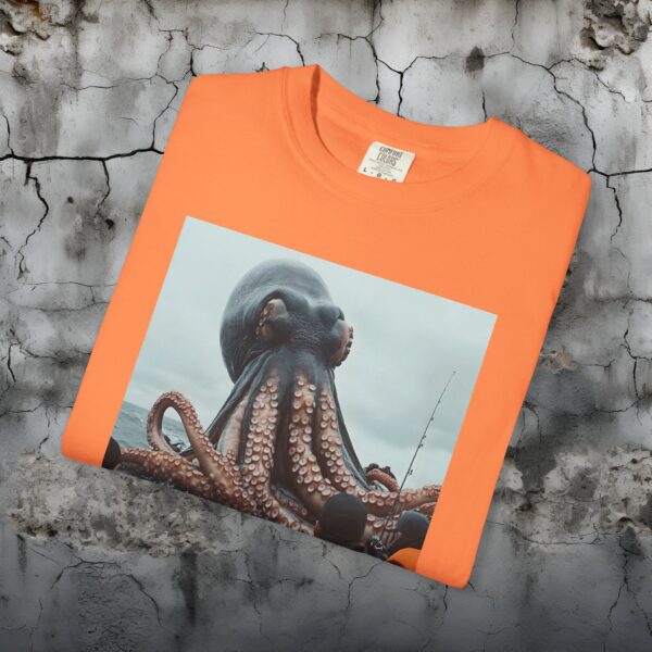 Squidatch - Image 7