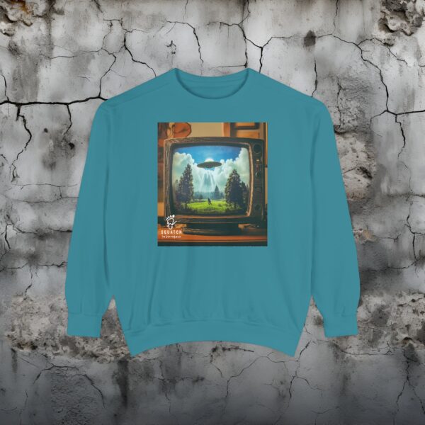 Squatchvision - Image 29