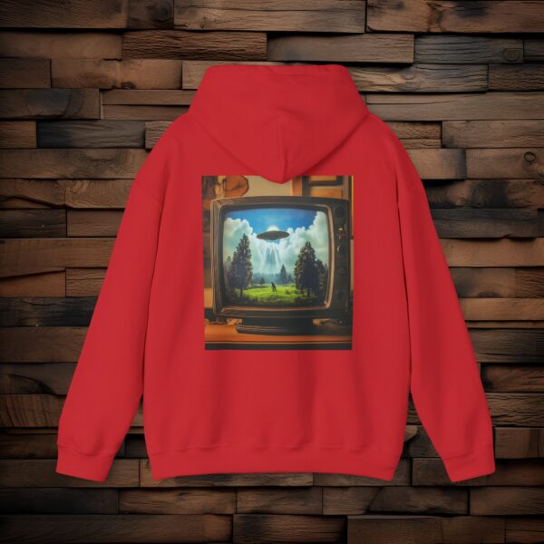 Squatchvision - Image 46