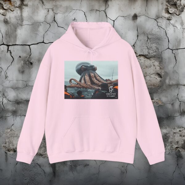 Squidatch - Image 37