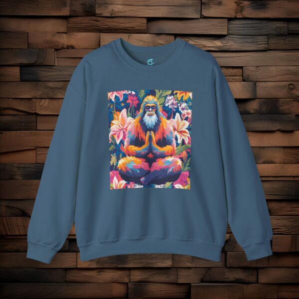 Namaste - Image 33