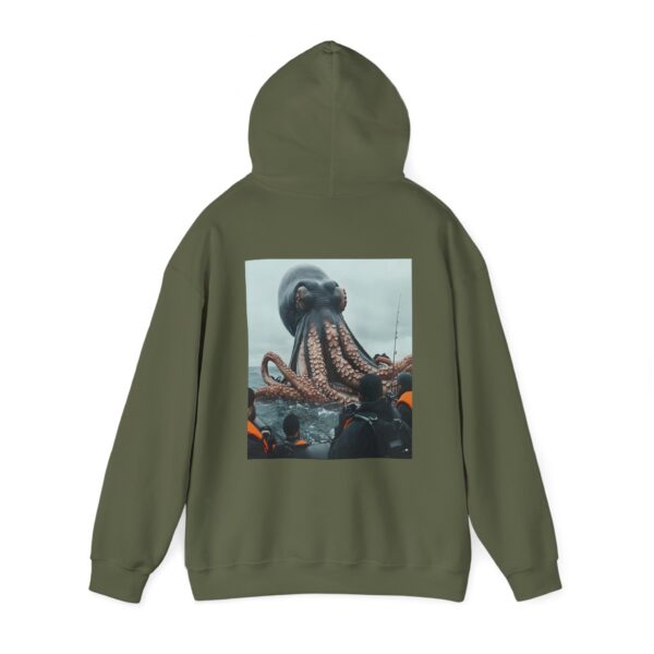 Squidatch - Image 15