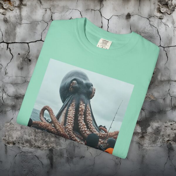 Squidatch - Image 31