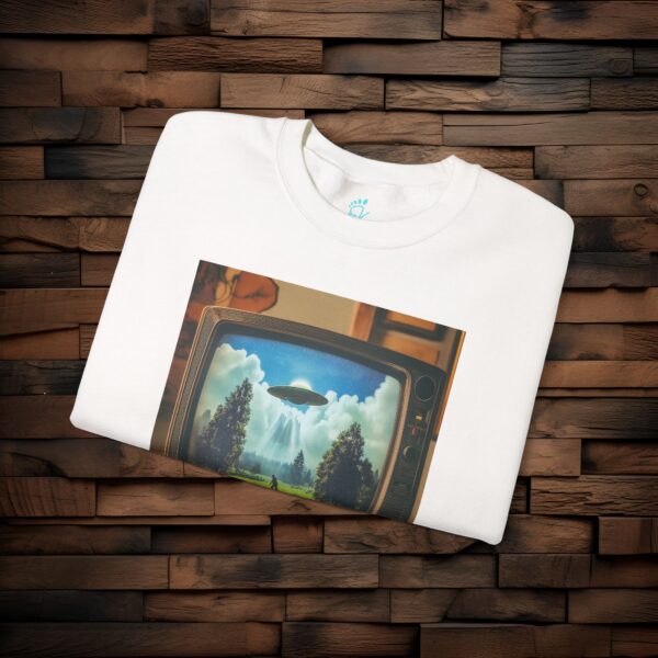 Squatchvision - Image 3