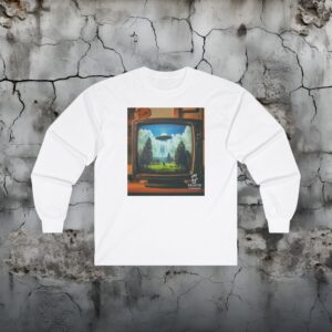 Squatchvision