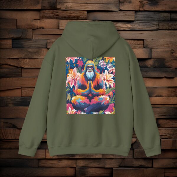 Namaste - Image 14