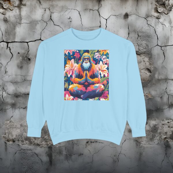 Namaste - Image 37
