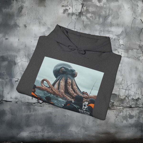 Squidatch - Image 20