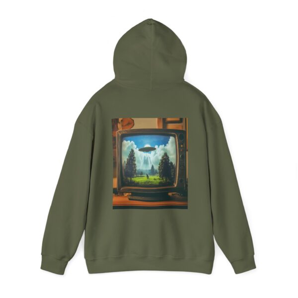 Squatchvision - Image 15