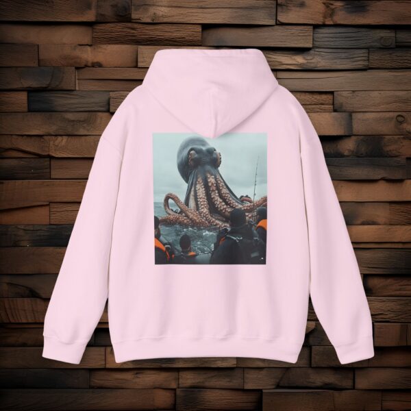 Squidatch - Image 38