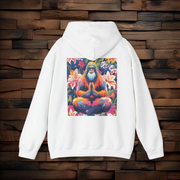 Namaste - Image 2