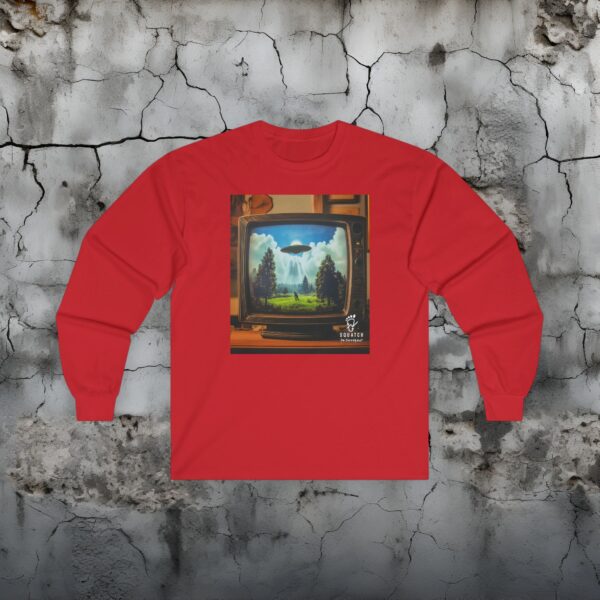 Squatchvision - Image 21