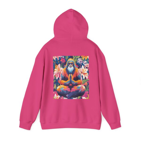 Namaste - Image 43