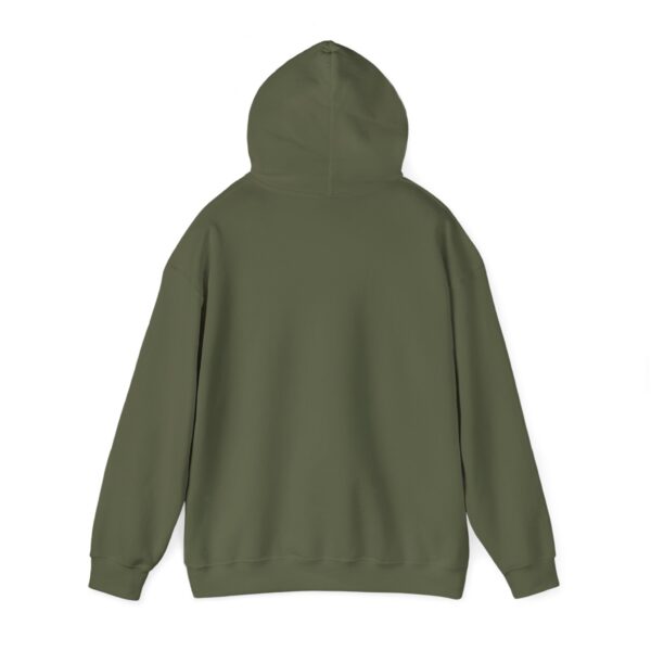Squidatch - Image 15