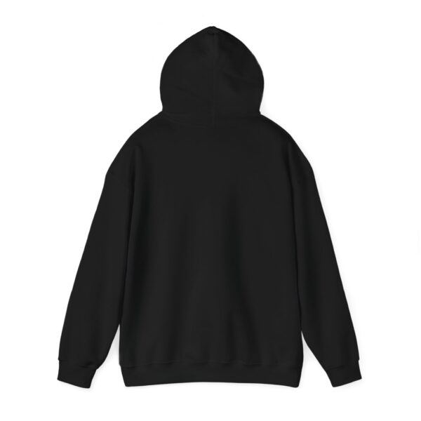Squidatch - Image 7