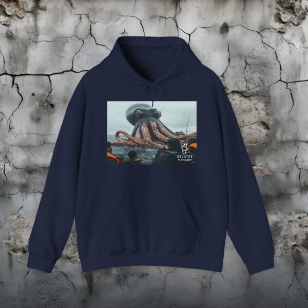 Squidatch - Image 33