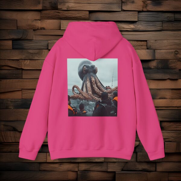 Squidatch - Image 42