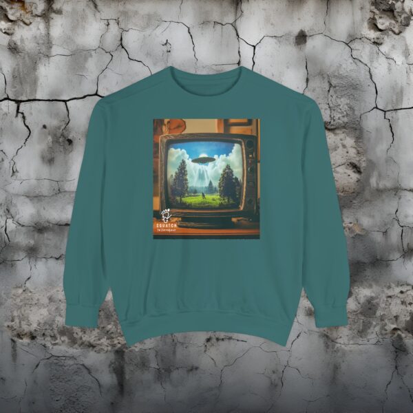 Squatchvision - Image 21
