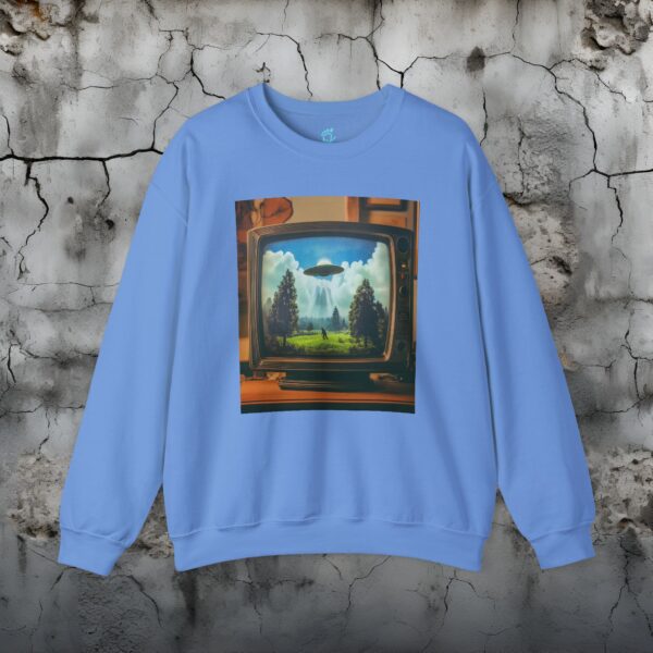 Squatchvision - Image 29