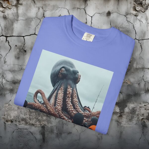 Squidatch - Image 35