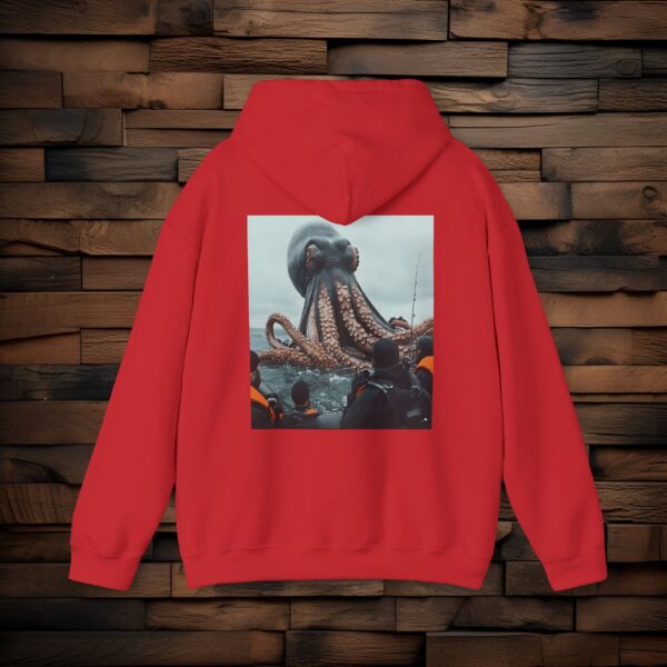Squidatch - Image 46