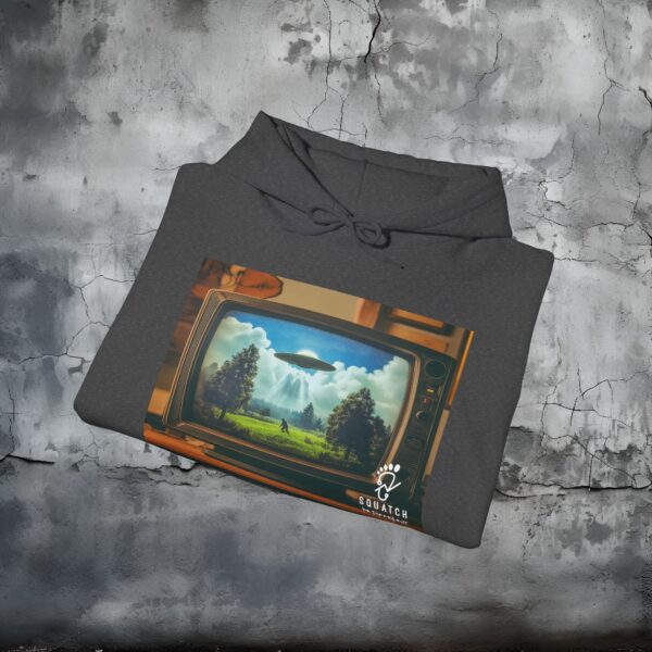 Squatchvision - Image 20