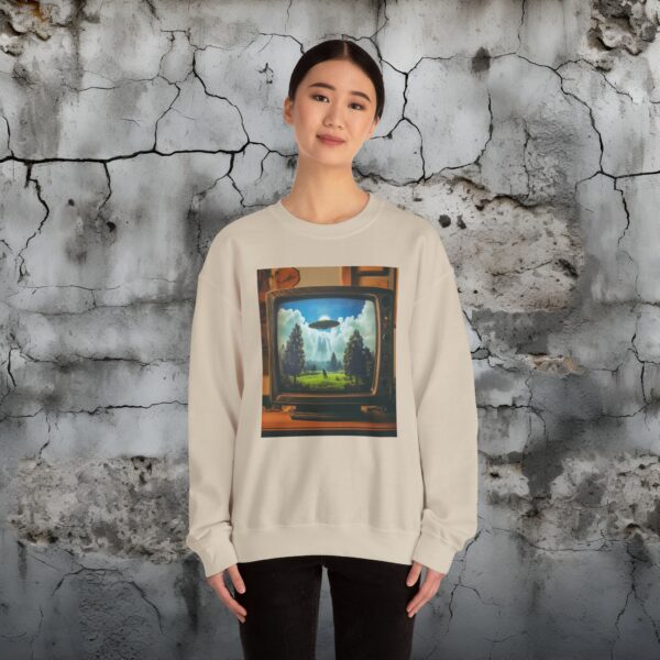 Squatchvision - Image 16