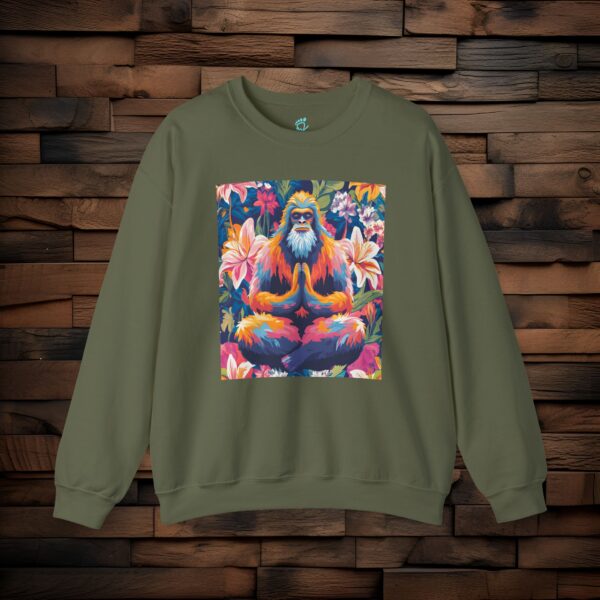 Namaste - Image 21