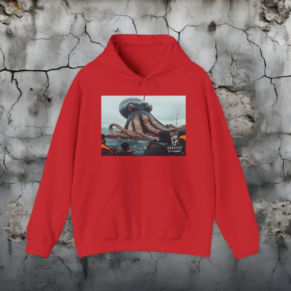 Squidatch - Image 45