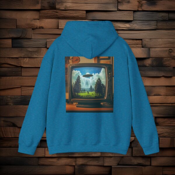Squatchvision - Image 30