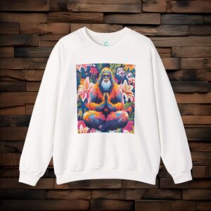 Namaste